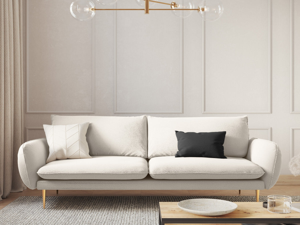 Sofa 660535
