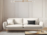 Sofa 660535
