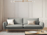 Sofa 660535