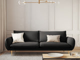 Sofa 660535