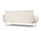 Sofa 660535