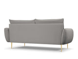 Sofa 660535