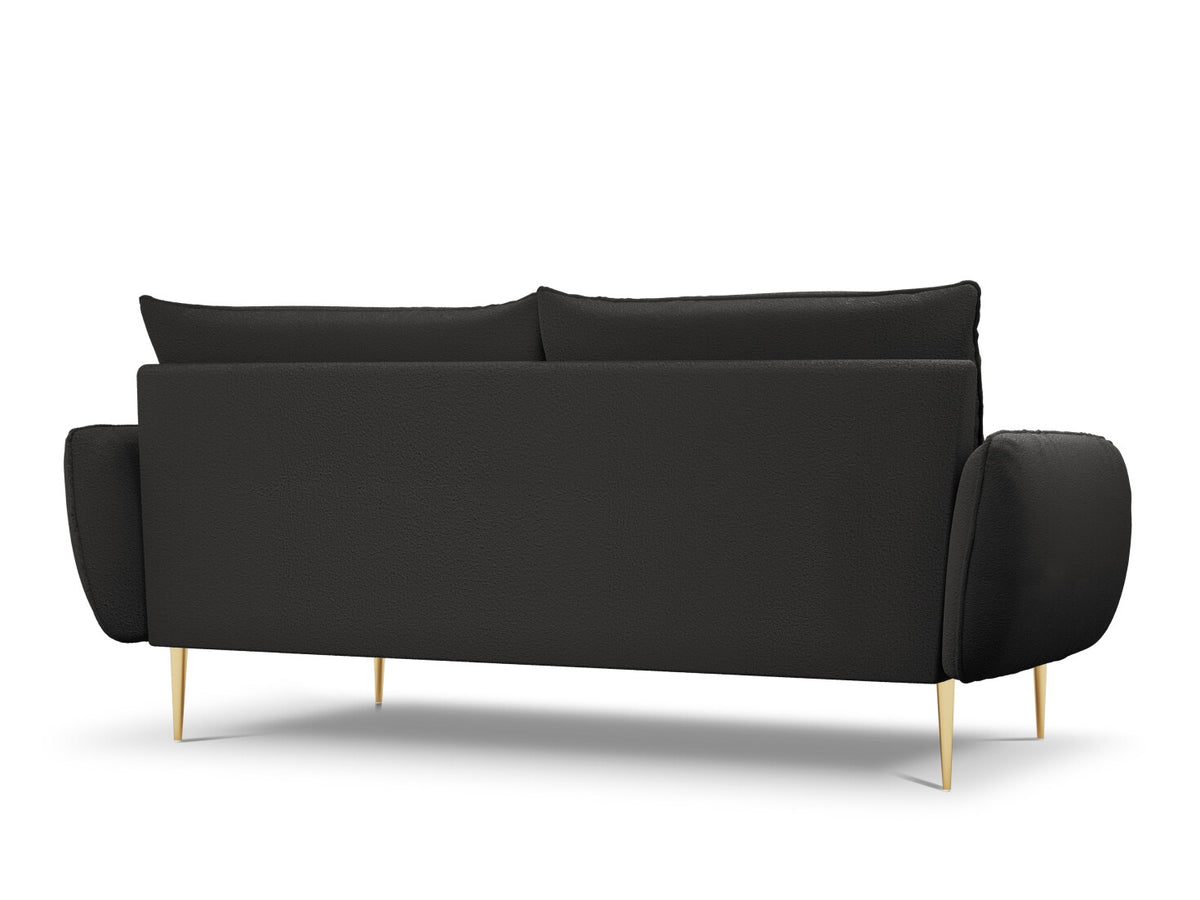 Sofa 660535