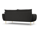 Sofa 660535