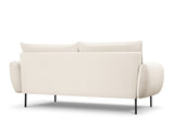Sofa 660535