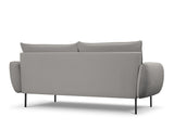 Sofa 660535