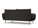Sofa 660535