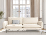 Sofa 660535