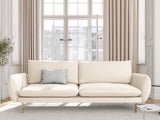 Sofa 660535