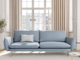 Sofa 660535