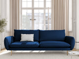 Sofa 660535