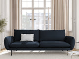 Sofa 660535