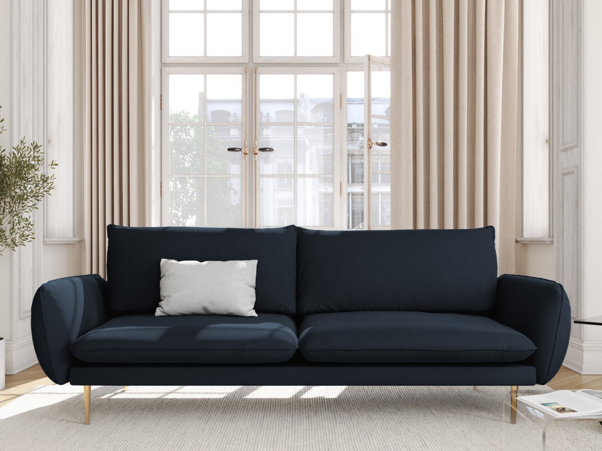 Sofa 660535