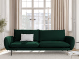 Sofa 660535