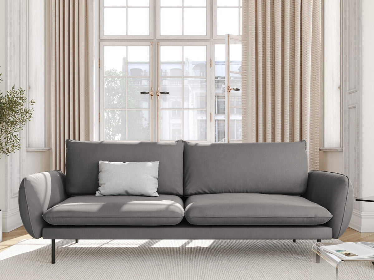 Sofa 660535
