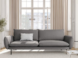 Sofa 660535