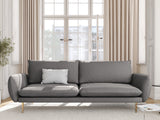 Sofa 660535