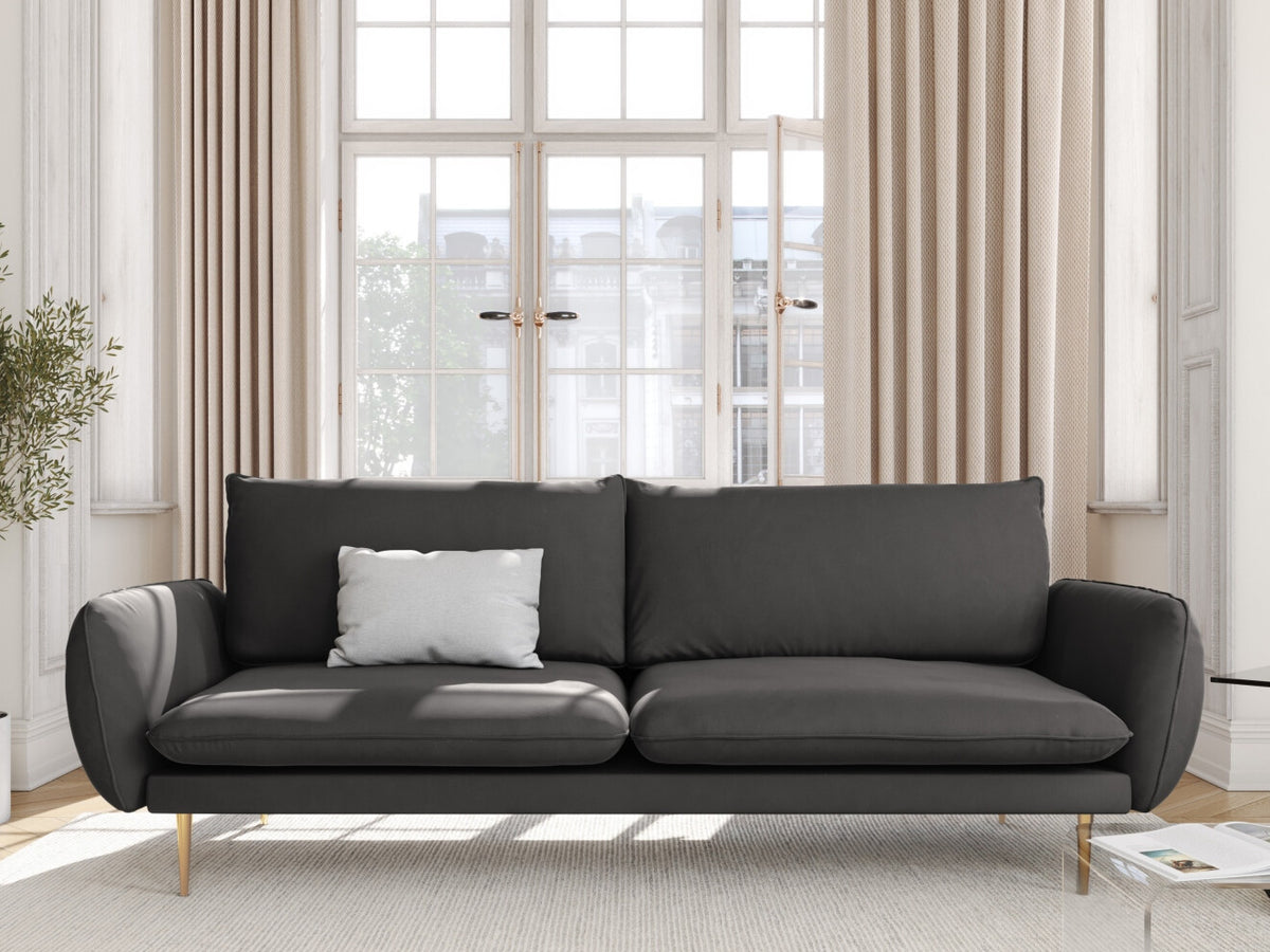 Sofa 660535