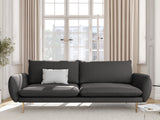 Sofa 660535