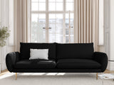 Sofa 660535