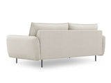 Sofa 660535