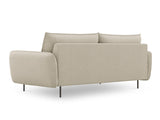 Sofa 660535