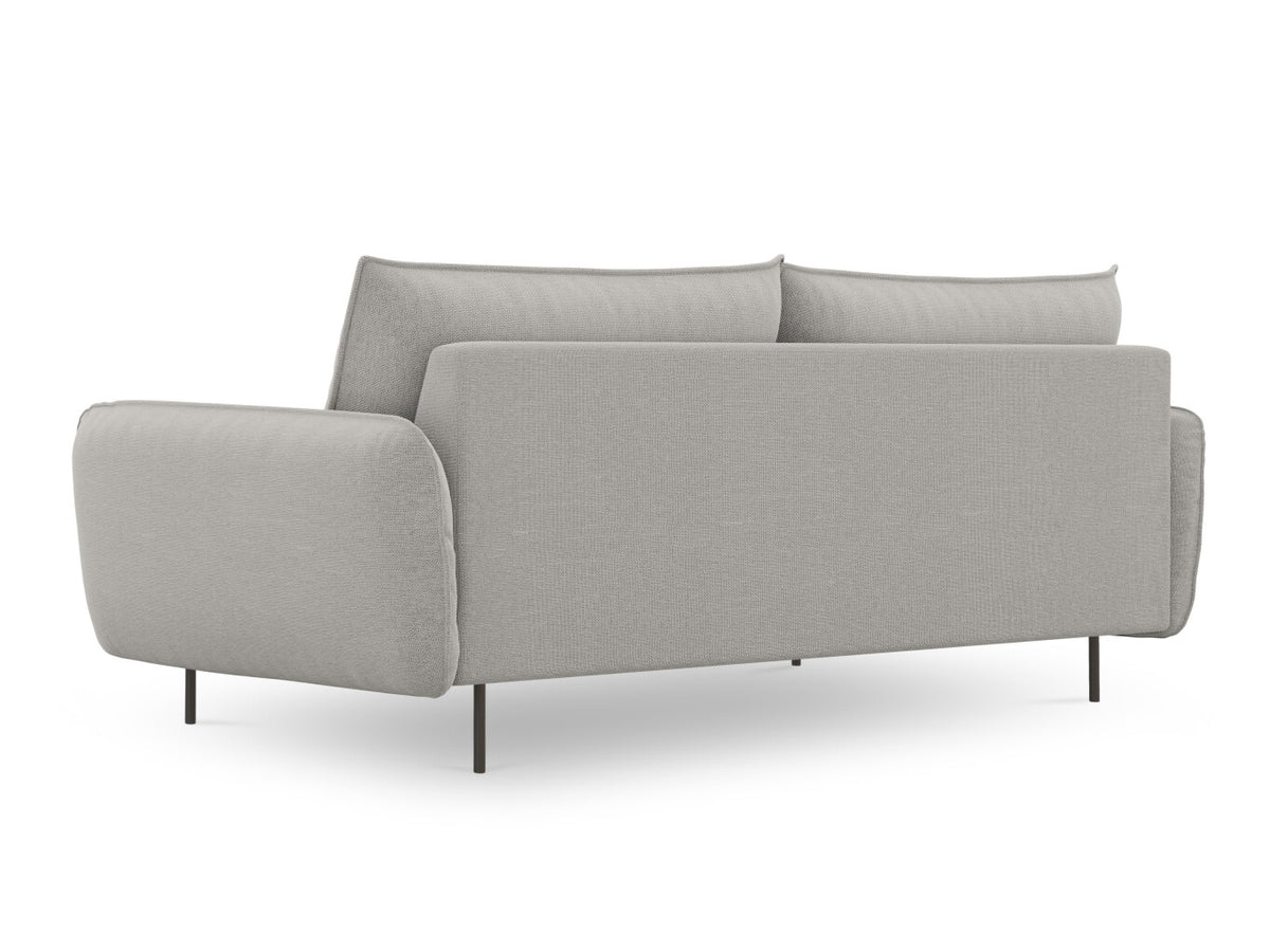 Sofa 660535
