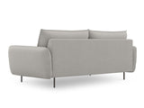 Sofa 660535