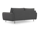 Sofa 660535