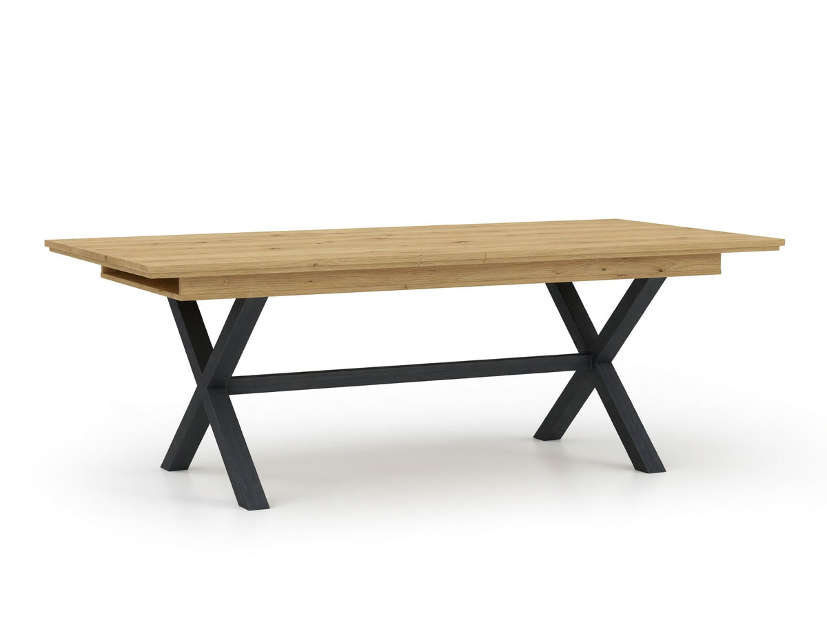 Table 660700