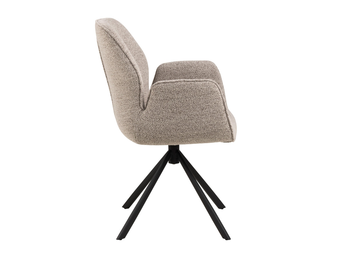 Chair 500453