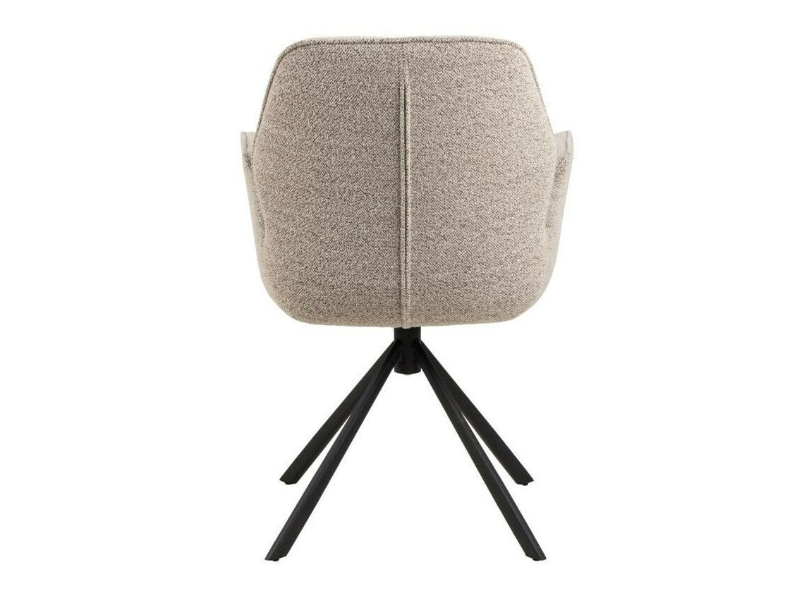 Chair 500453