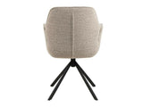 Chair 500453