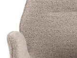 Chair 500453