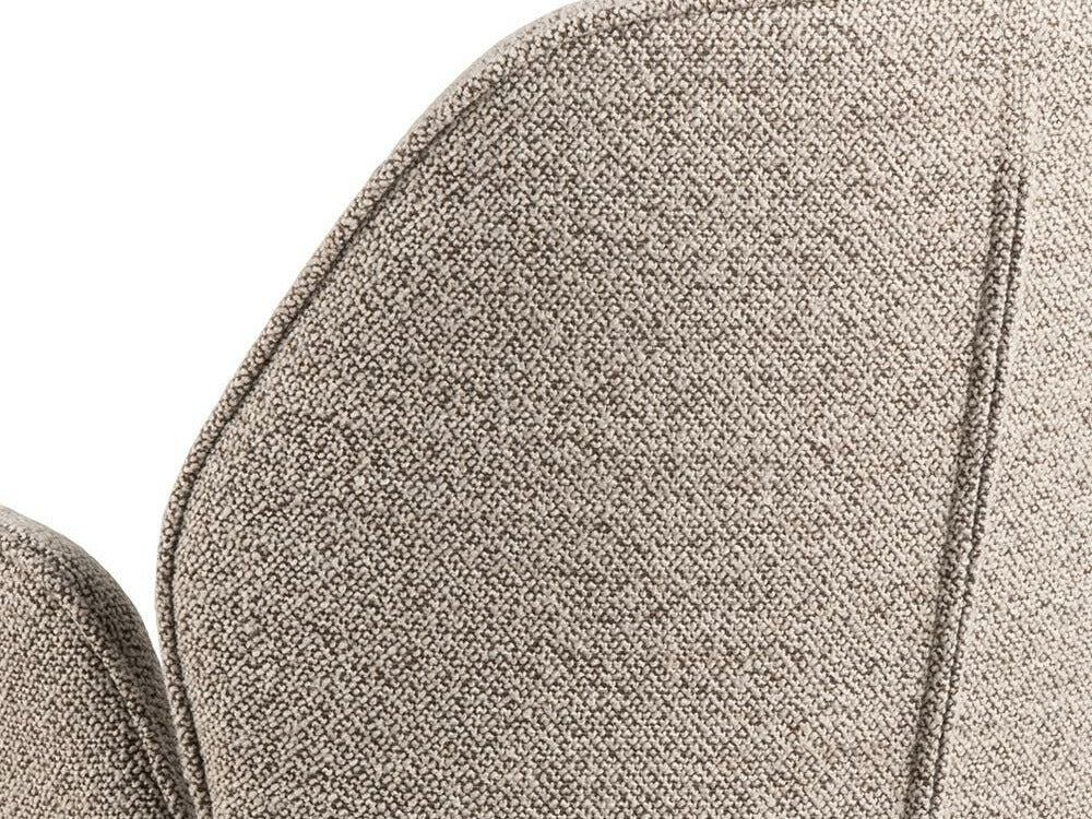 Chair 500453