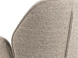 Chair 500453