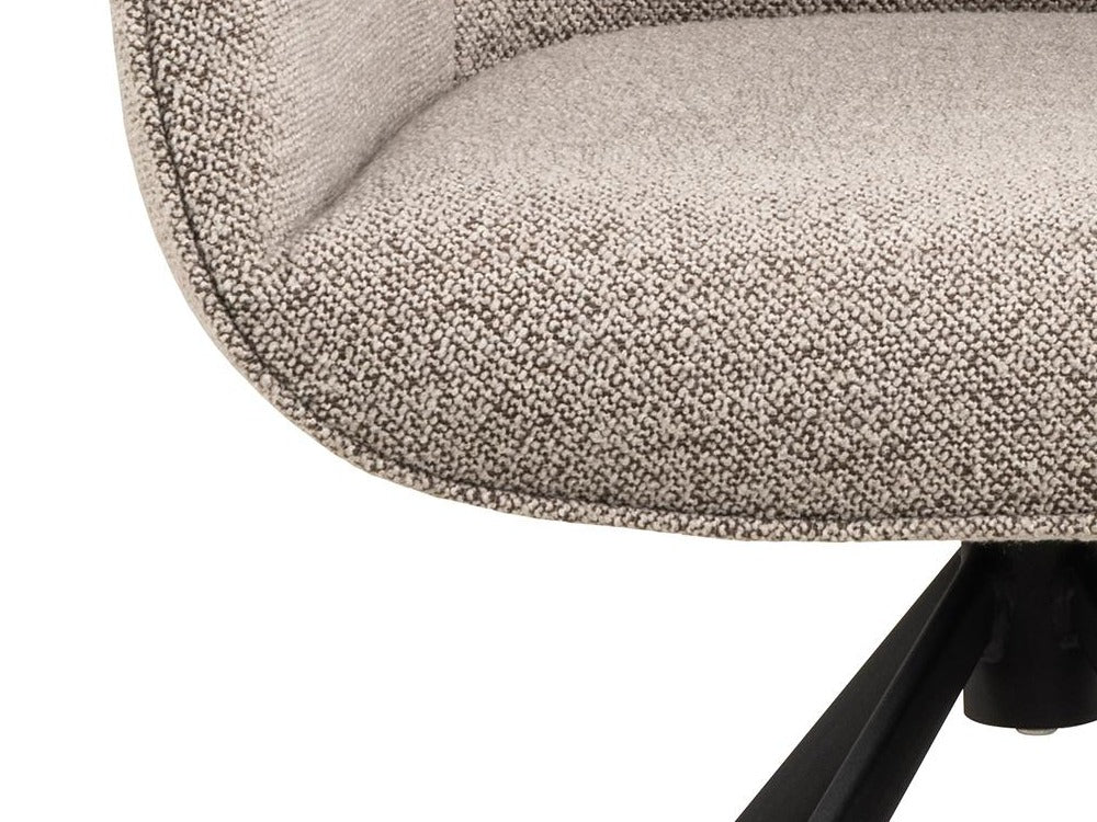 Chair 500453