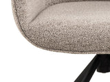 Chair 500453