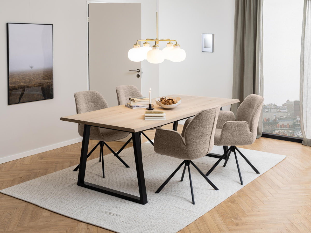 Chair 500453