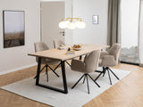 Chair 500453