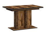 Table 660863