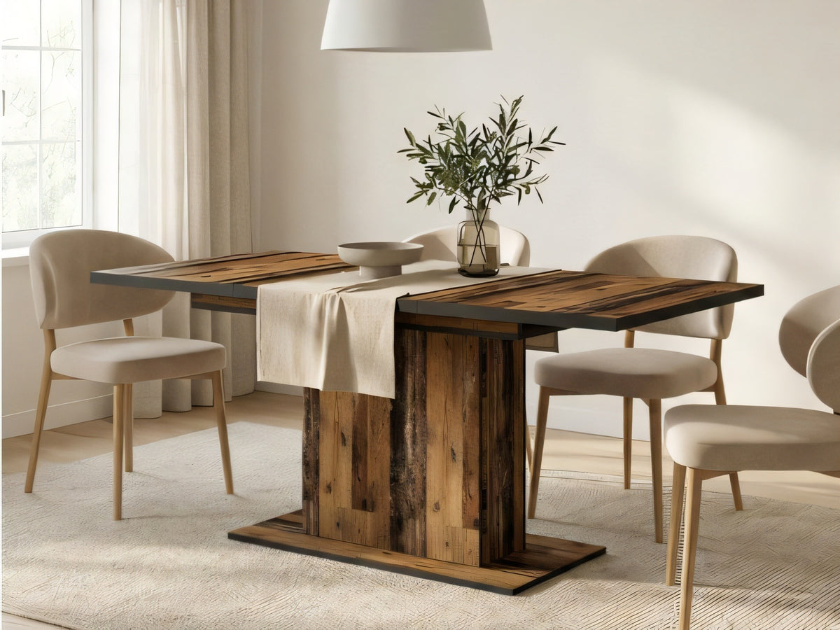 Table 660863