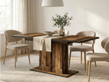 Table 660863