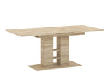 Table 660884