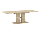 Table 660884