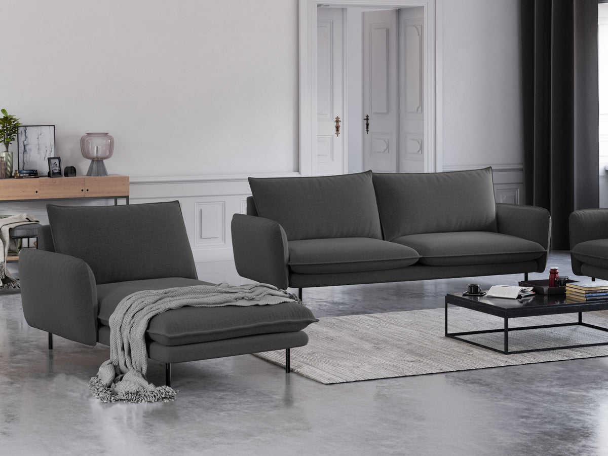 Chaise longue 660890