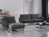 Chaise longue 660890