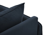 Chaise longue 660890