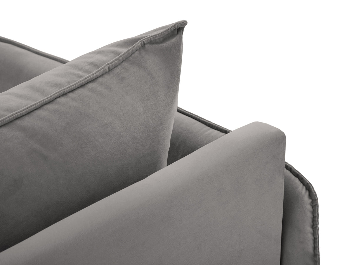 Chaise longue 660890