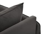 Chaise longue 660890